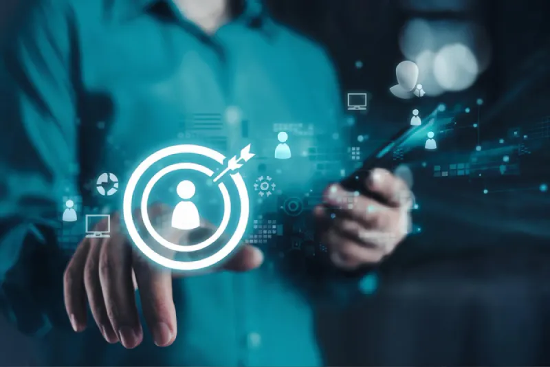 Workflows de contactos