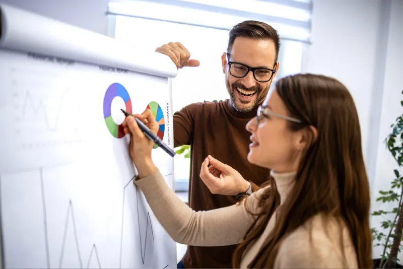 ¿Cómo elegir la agencia Google Ads correcta para tu negocio_