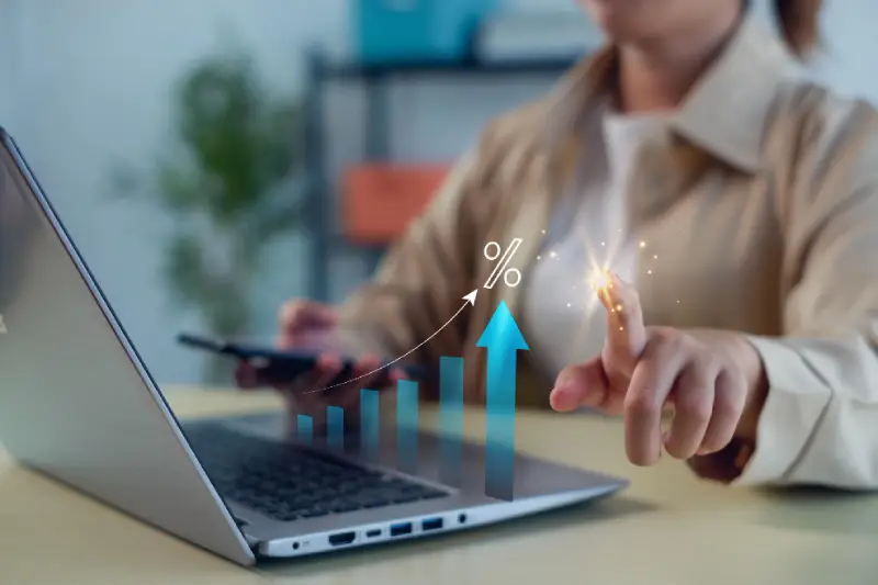 Beneficios de implementar un CRM