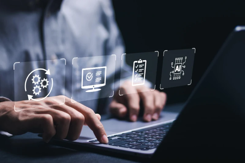 Funciones Principales de Hubspot