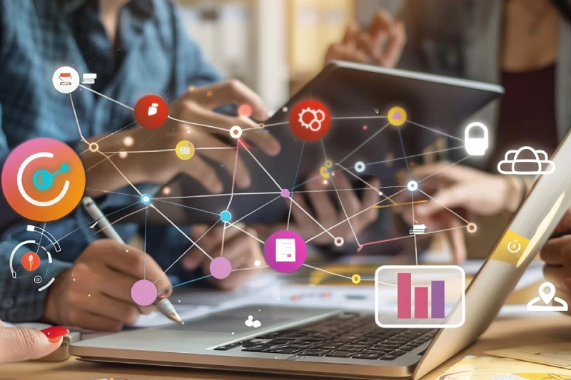 precios hubspot marketing hub
