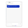 10-chatbot.png 10-chatbot.png