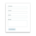 12-formulariodecontacto.png 12-formulariodecontacto.png