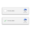 15-sistema-captcha.png 15-sistema-captcha.png