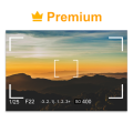 4-imagenes-premium.png 4-imagenes-premium.png