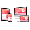 5-responsive.png 5-responsive.png