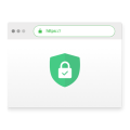 6-ssl.png 6-ssl.png
