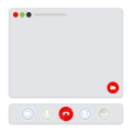 8-capacitacion-online.png 8-capacitacion-online.png