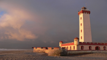 800px-Faro_La_Serena_451.png