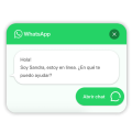 9-whatsapp.png 9-whatsapp.png