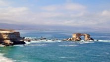 ANTOFAGASTA.jpg