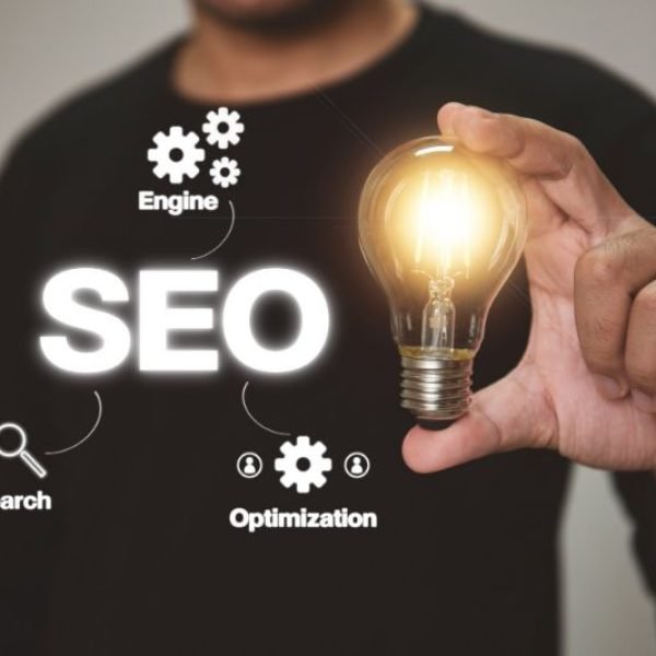 Agencia-SEO.jpeg Agencia-SEO.jpeg