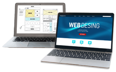 Aprende-a-crear-tu-sitio-web.png Aprende-a-crear-tu-sitio-web.png
