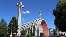 Catedral-de-chillan.jpg