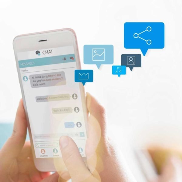 Chatbot-Cliengo.jpg Chatbot-Cliengo.jpg
