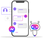 Chatbot-Facebook.png Chatbot-Facebook.png
