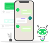 Chatbot-WhatsApp.png Chatbot-WhatsApp.png