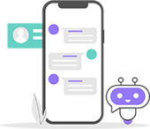 Cliengo-Chatbot.png Cliengo-Chatbot.png
