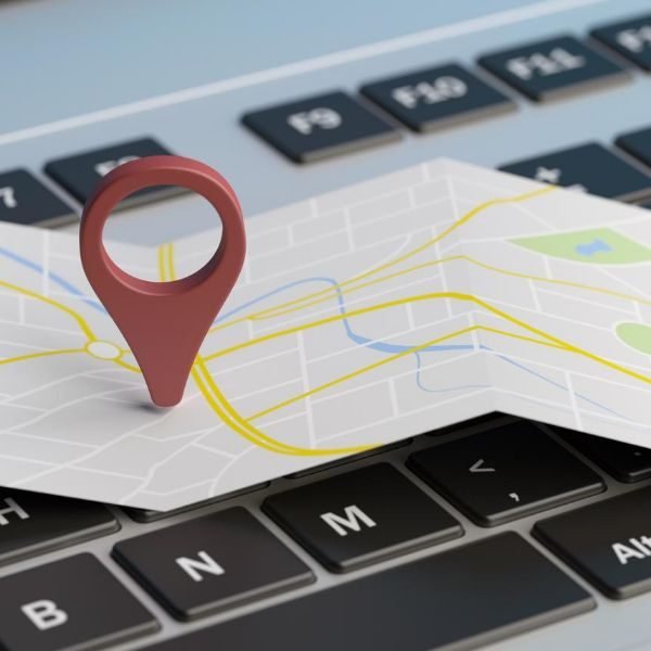 Curso-SEO-Local.jpeg Curso-SEO-Local.jpeg