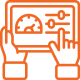 Herramientas-SEO-Top-1-1.png Herramientas-SEO-Top-1-1.png