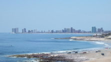 Iquique.png
