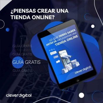 Lo-que-debes-saber-antes-de-implementar-una-tienda-online.jpg Lo-que-debes-saber-antes-de-implementar-una-tienda-online.jpg
