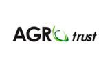 Logo-cliente-agrotrust.jpg