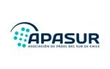 Logo-cliente-apasur.jpg