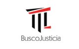 Logo Cliente Busco Justicia