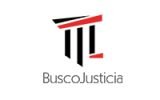 Logo-cliente-busco-justicia.jpg