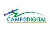 Logo-cliente-campo-digital.jpg