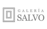 Logo-cliente-galeria-salvo.jpg