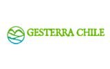 Logo-cliente-gesterra.jpg
