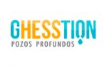 Logo Cliente Ghesstion Pozos Profundos