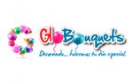 Logo Cliente Globouquets