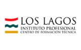 Logo Cliente IP Los Lagos