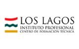 Logo-cliente-ip-los-lagos.jpg