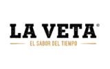 Logo-cliente-la-veta.jpg