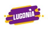 Logo-cliente-lugonia.jpg