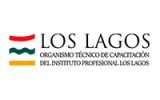 Logo-cliente-otec-los-lagos.jpg