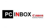 Logo Cliente PC Inbox