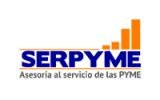 Logo-cliente-serpymel.jpg