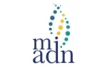 Logo miadn