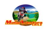 Logo-moto-aventura.jpg