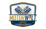 Logo Cliente Motorwelt