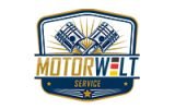 Logo-motorwelt.jpg