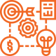 Los-factores-determinantes-de-posicionamiento.png Los-factores-determinantes-de-posicionamiento.png