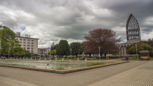 OSORNO.png