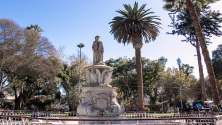 Pileta_Plaza_de_Armas_Copiapo.png