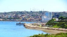 Puerto_Montt_.jpg